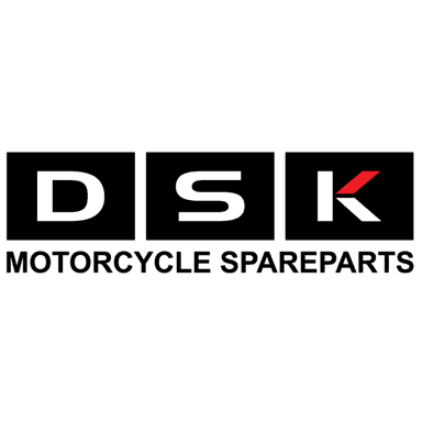 /dsk.png